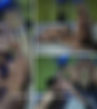 Pics - VIP Disco Fuck