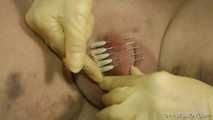Baroness Bijou - Die Samenspende Part2