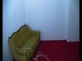Amelie`s Casting