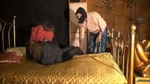 VIDEO REQUEST - Natasha - The Prison girl  Part 4 of 8