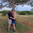 SLUT-FUCK | OUTDOOR-SEX with Teeny Lina