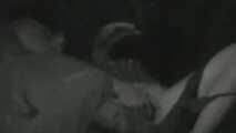 VOYEURFUN 1925