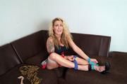 Quick Bondage