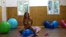Bibi 33