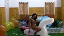 Sheryl 66