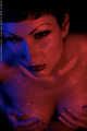 Glitteresque