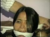  24 Yr OLD ASIAN CUTIES K1DNAP (D18-14)