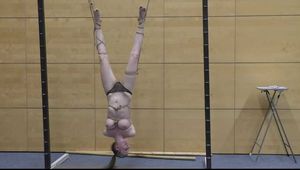 BoundCon Vienna 2015 - Custom Photo Shoot 2 - Part 1