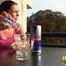 HDC Project - The Test with Tanja 01