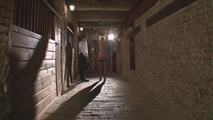 Pain Lover - Part 05