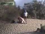 HIDDEN CAM AND FUCKING COUPLES