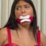 As The Rope Spins - Part One - Reyna Belle 