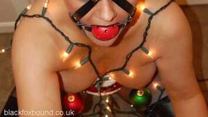 Adrienna Combo Set 11