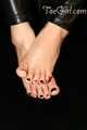 Foot Pics