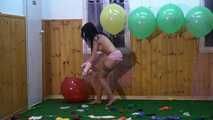 Conny  19