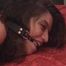 ab-029 Nadine: Beginning of a passion