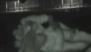 OUTDOORGEIL 1735 teil 3