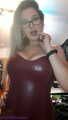 Selfietime new Pum Dress