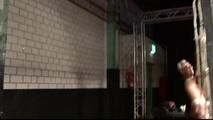 BoundCon IX - Custom Photo Shoot 1 - Part 1