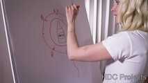 The Project with Nika