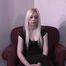 Andreanna Peace - First Porn  Hidef version 3 parts