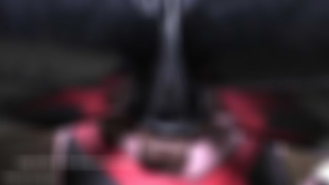 Deep diving your hole - Part Three