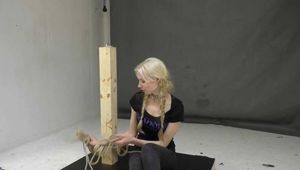 Vanessa mixed clips 2