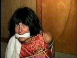 43 Yr OLD CEO'S BRAT WIFE'S 2ND ESCAPE ATTEMPT (D24-10)