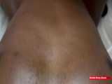 SQUIRTING FOR DUMMIES 2 - NIKKI CAKES Clip 4