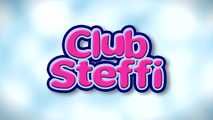 213 Steffi's Xmas b2p