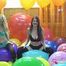 Valery & Rosella 06