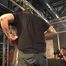Live Escape Challenge from BoundCon XV - Umino & Sasori vs. Azooka & Katarina Blade