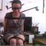 Isabelle`s Webcamshow 2/2
