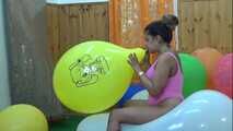 kathy 07