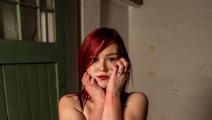 JAne Doe Dangle - Video and Stills