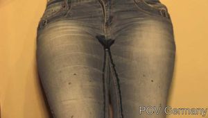 Under German Roofs - After the Disco