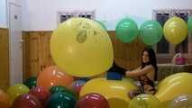 Conny  13