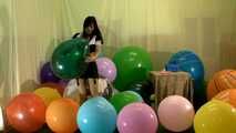Sheryl 49