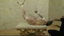 Mummification for Minuit