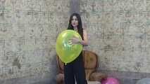Ginevra 10