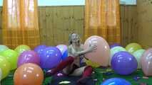 norma 01