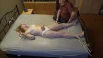Stefanie - A New Beginning Part 3 of 3