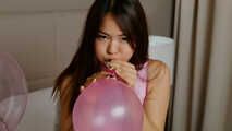1402 Thai Nonpop