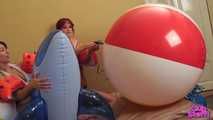 205 pump pump pop pop PART 2/2