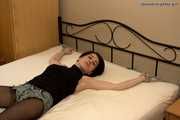Tabea 005
