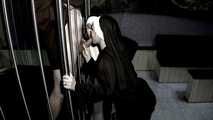 THE NUNS