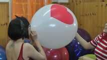 Sharin & Giada 06