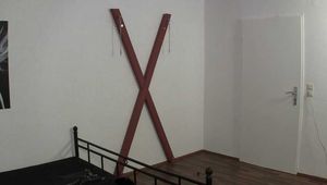 Ceira: Borrowed for a Business Dinner