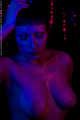 Glitteresque