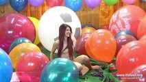 Valery 08